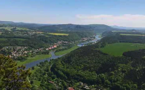 Sächsischer Landespreis für Heimatforschung