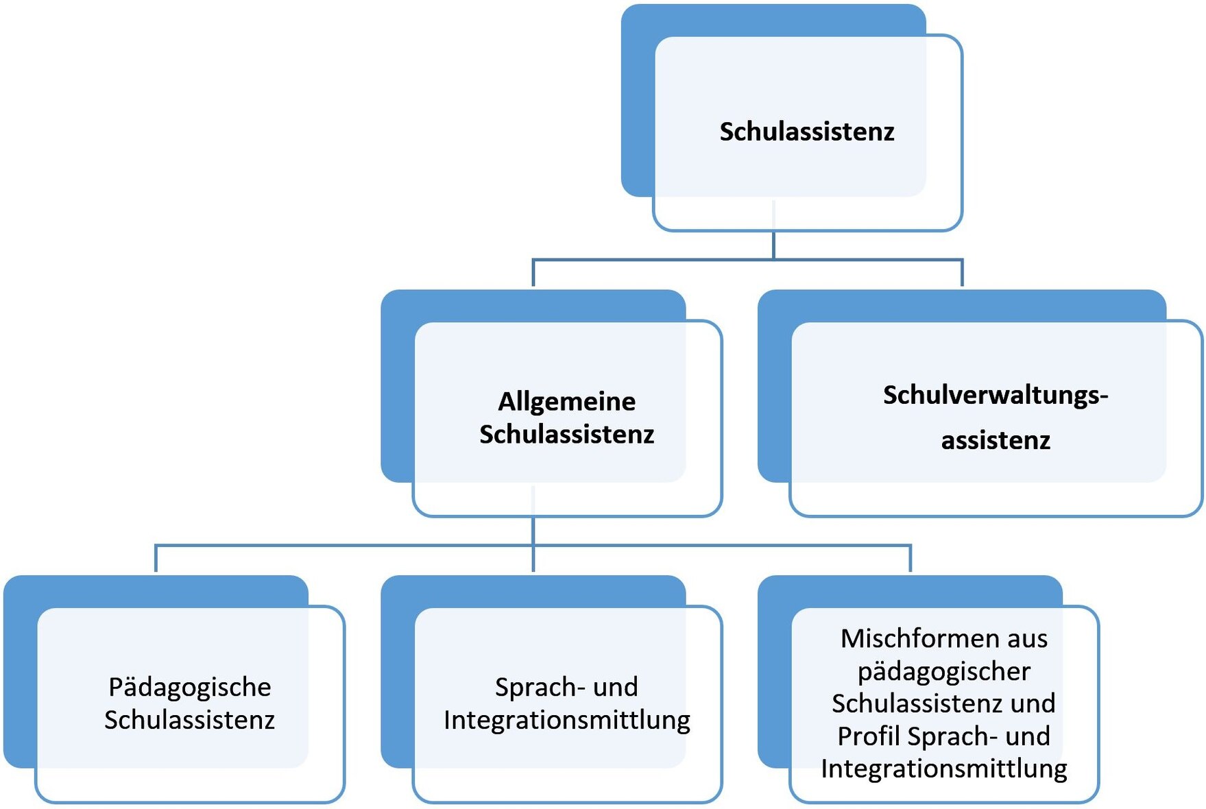 Schulassistenz