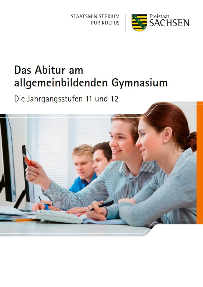 Titelbild