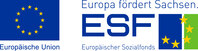 SMK-ESF-Richtlinie 2014–2020