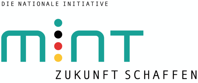 Logo der Initiative Mini-Zukunft schaffen