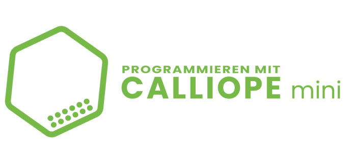 Calliope mini
