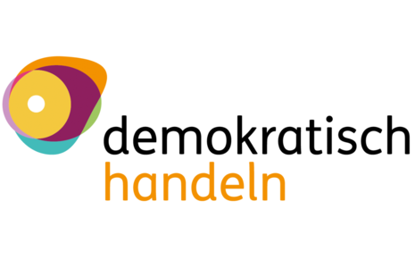 Demokratisch Handeln