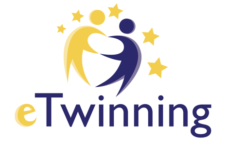 etwinning