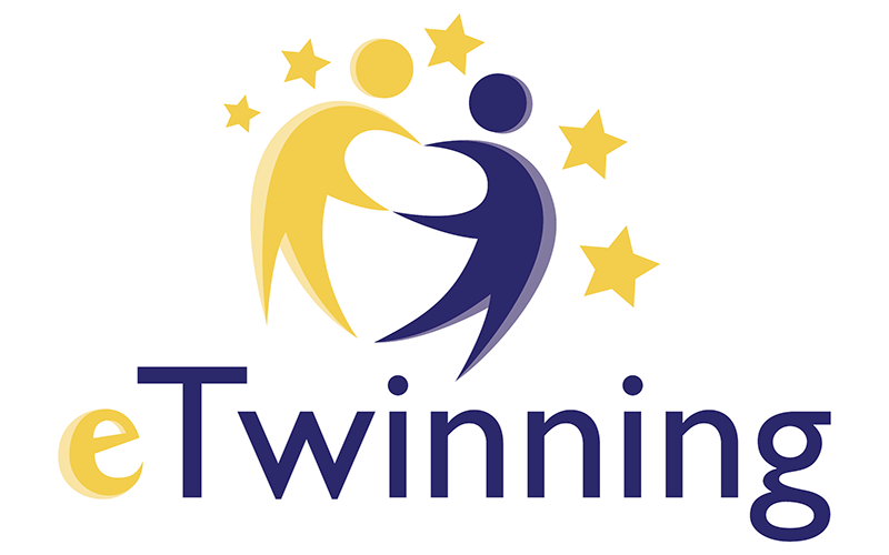 eTwinning ist die Gemeinschaft für Schulen in Europa