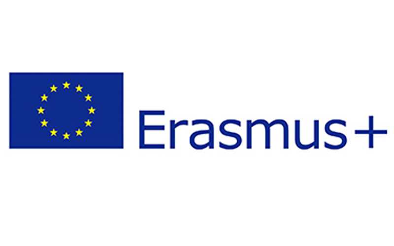 Europaweit die Bildung voranbringen - Das Erasmus+- Programm
