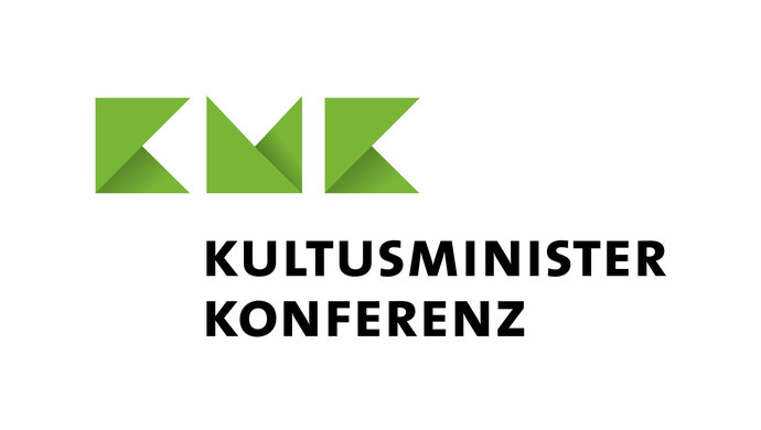 Logo der Kultusministerkonferenz