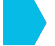 Texte strategisch lesen