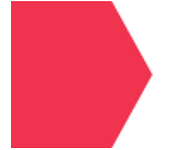 Texte flüssig lesen