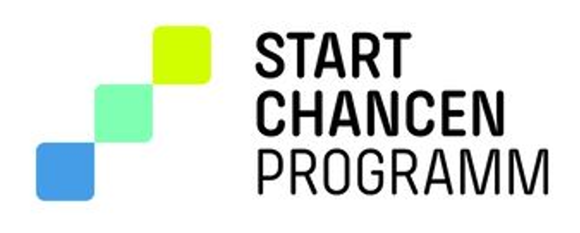 Startchancenprogramm